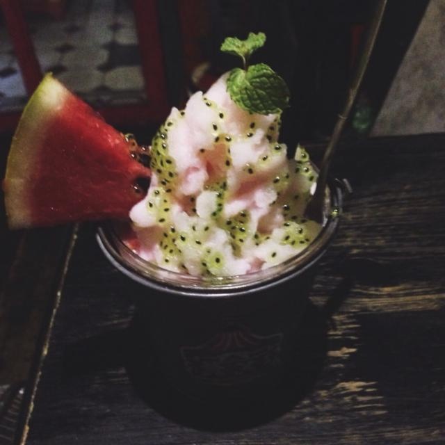 Quan kem ngon tai Ha Noi anh 10