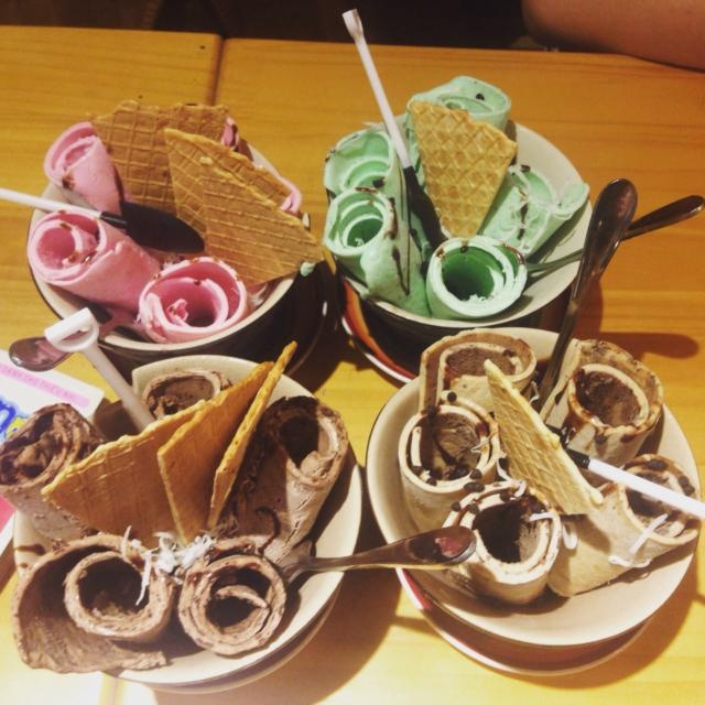 Quan kem ngon tai Ha Noi anh 4