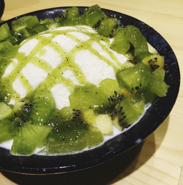 Quan kem ngon tai Ha Noi anh 6