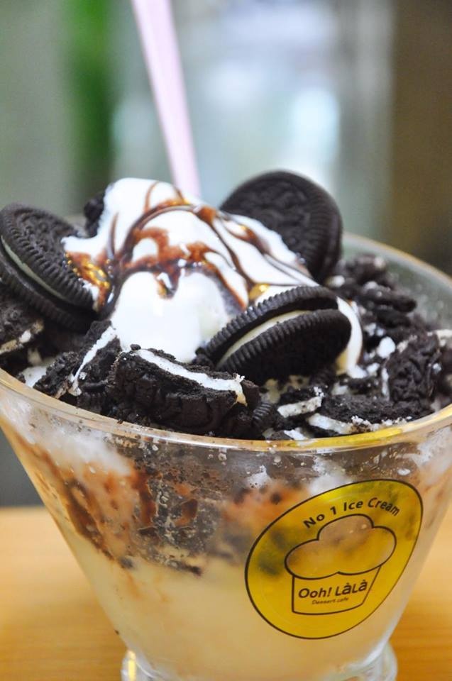 Quan kem ngon tai Ha Noi anh 7