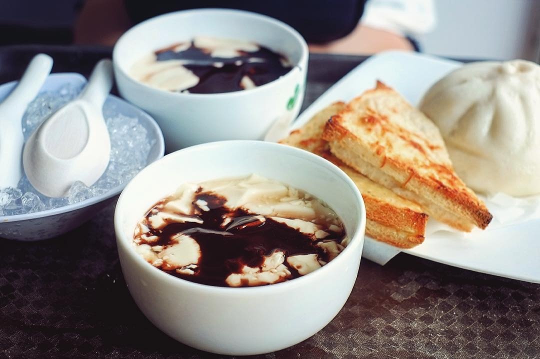 Mon an vat Ha Noi anh 6