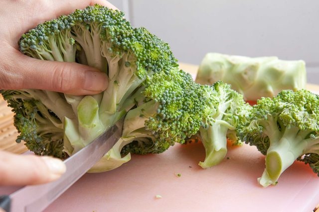 Thai sup lo the nao cho dung? hinh anh