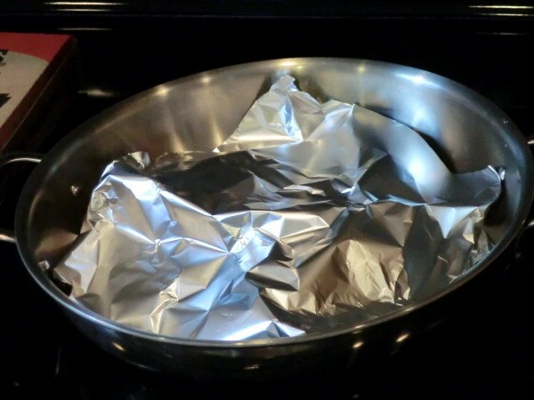 lam nong pizza anh 5