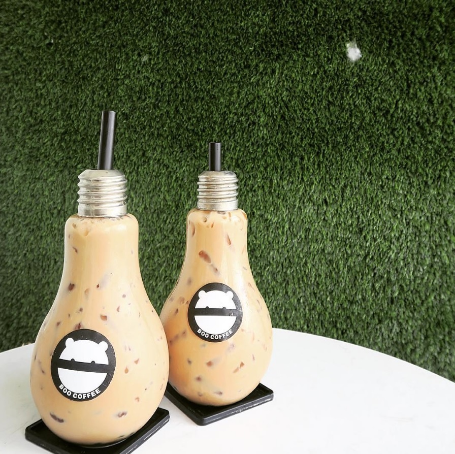 Cac kieu bien tau tra sua anh 8