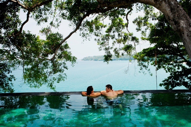 8 tuyet chieu du lich he ngon - bo - re hinh anh