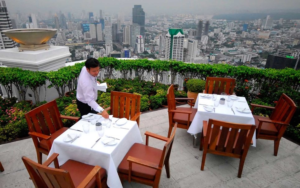 nhung dia diem cao nhat the gioi anh 10