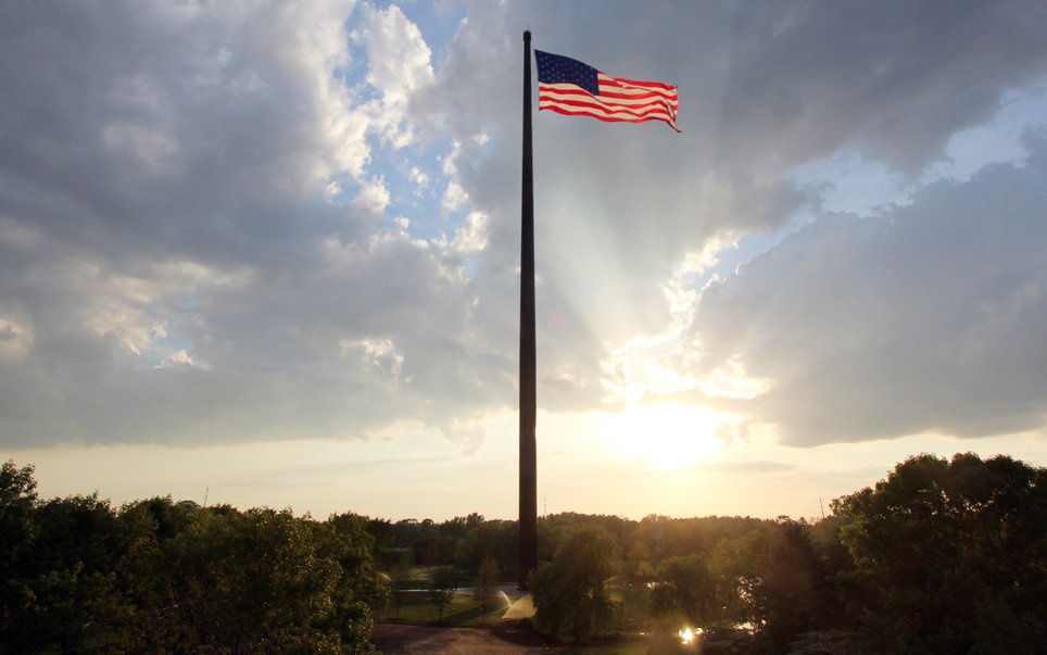 nhung dia diem cao nhat the gioi anh 11