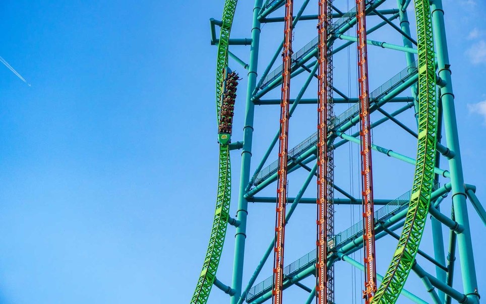 nhung dia diem cao nhat the gioi anh 12