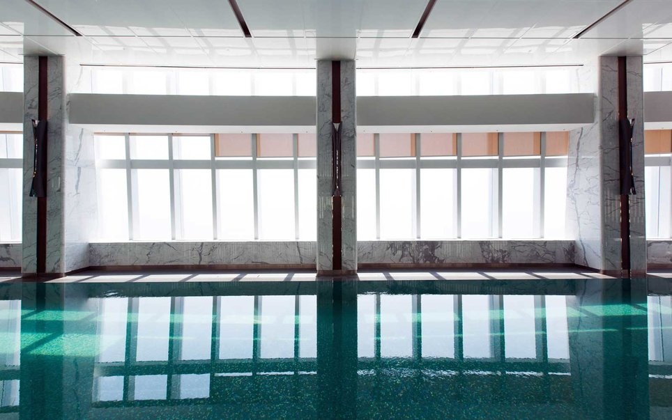 nhung dia diem cao nhat the gioi anh 13