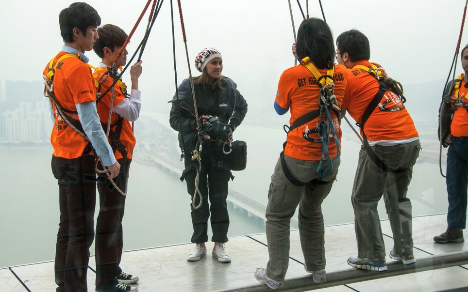 nhung dia diem cao nhat the gioi anh 15