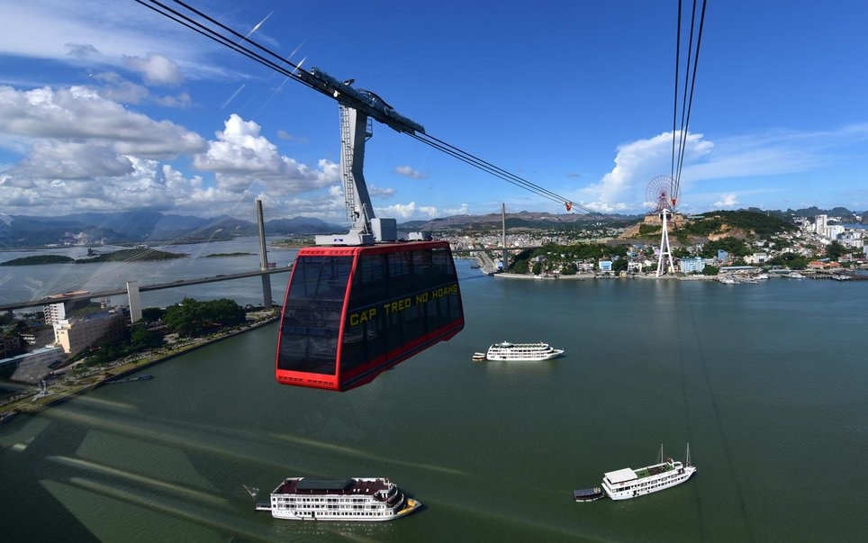 nhung dia diem cao nhat the gioi anh 16