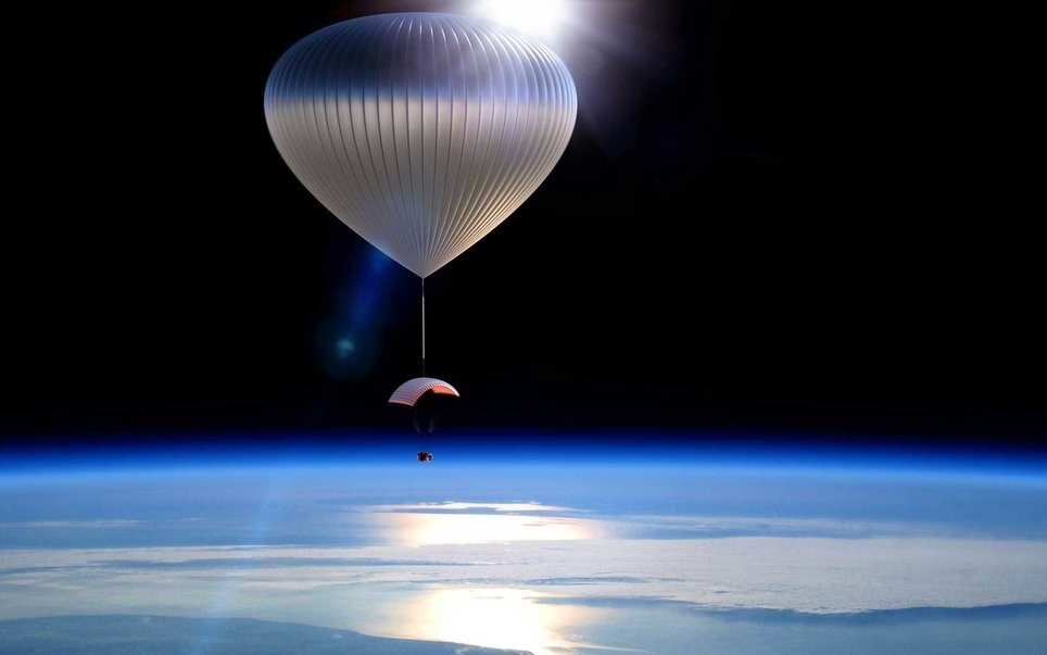 nhung dia diem cao nhat the gioi anh 17