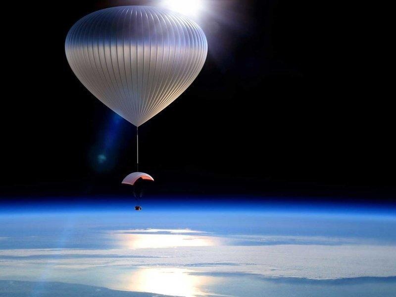 Chong mat voi nhung dia diem cao nhat the gioi hinh anh