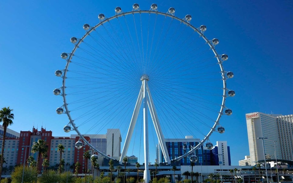 nhung dia diem cao nhat the gioi anh 18