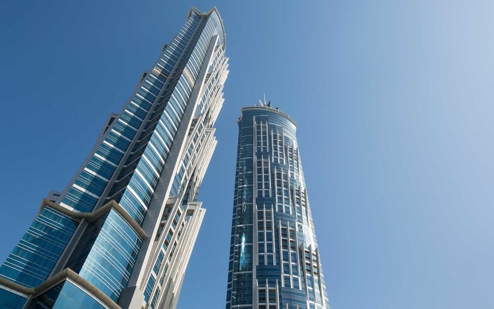 nhung dia diem cao nhat the gioi anh 3