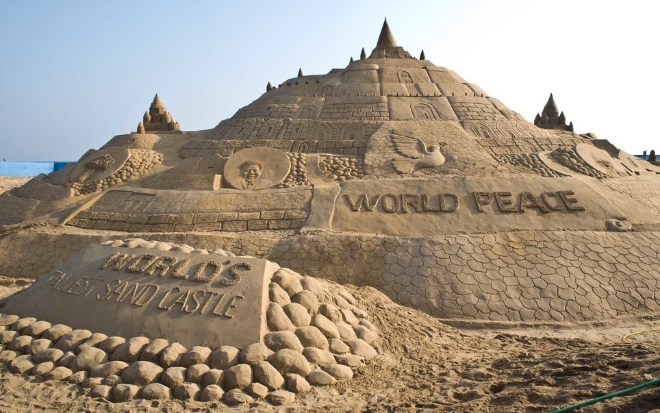 nhung dia diem cao nhat the gioi anh 5