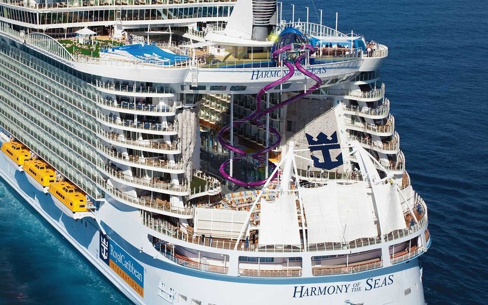 nhung dia diem cao nhat the gioi anh 8