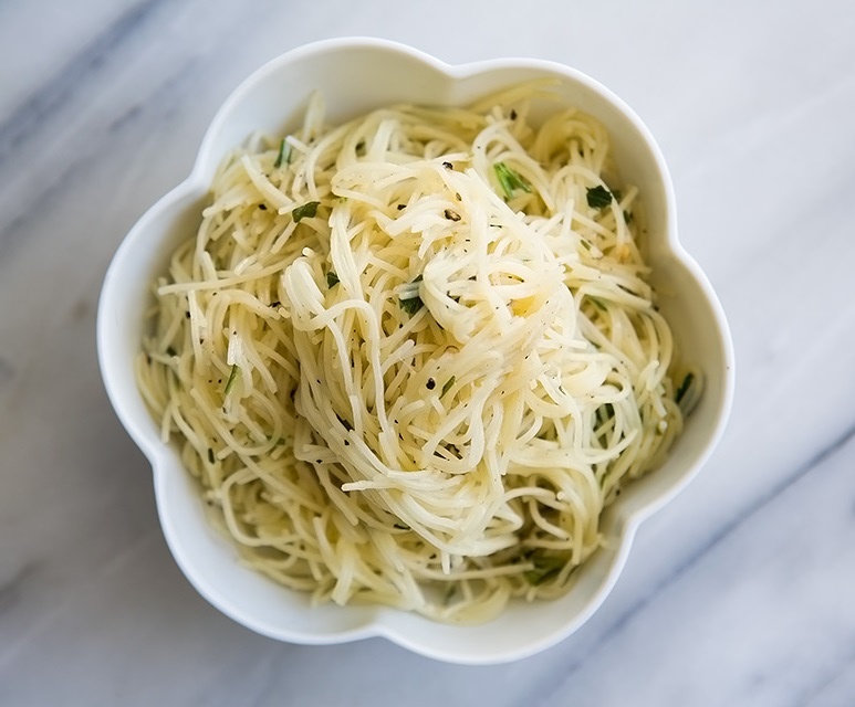 Mi Y hinh thu la mat anh 10