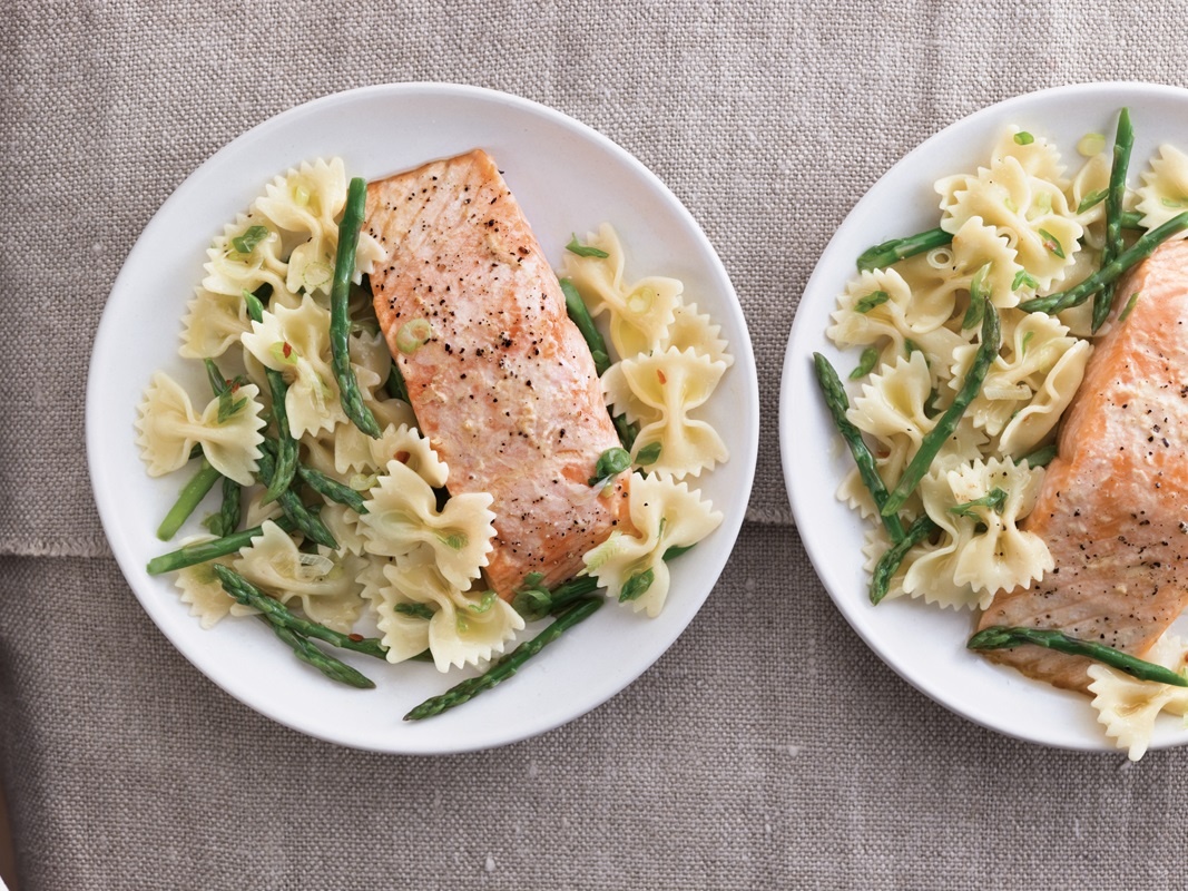 Mi Y hinh thu la mat anh 2