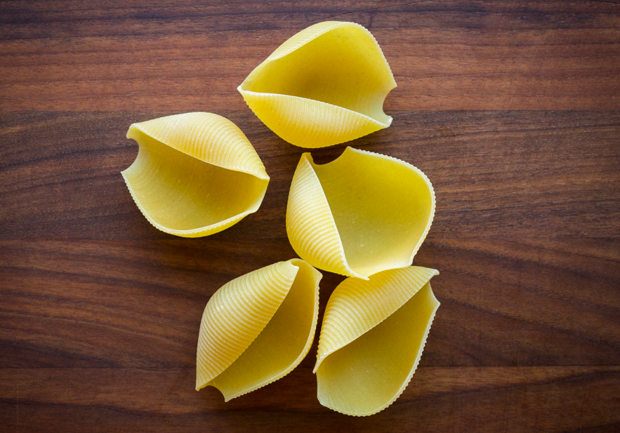 Mi Y hinh thu la mat anh 3