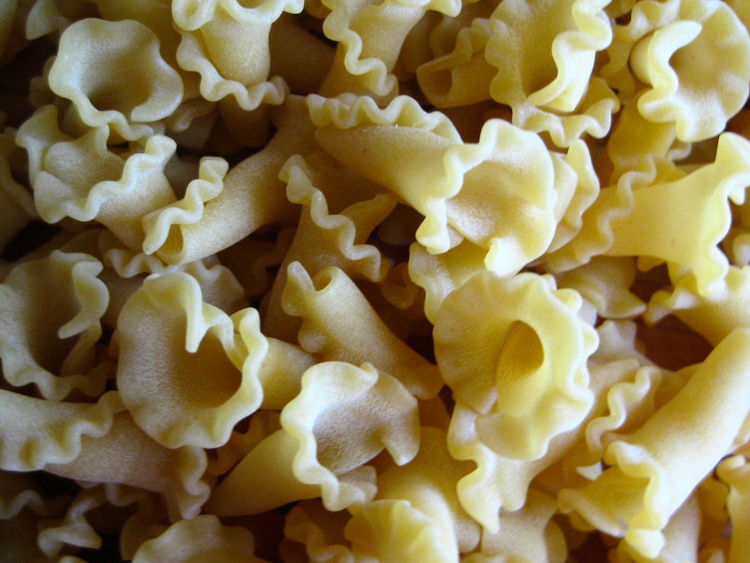 Mi Y hinh thu la mat anh 5