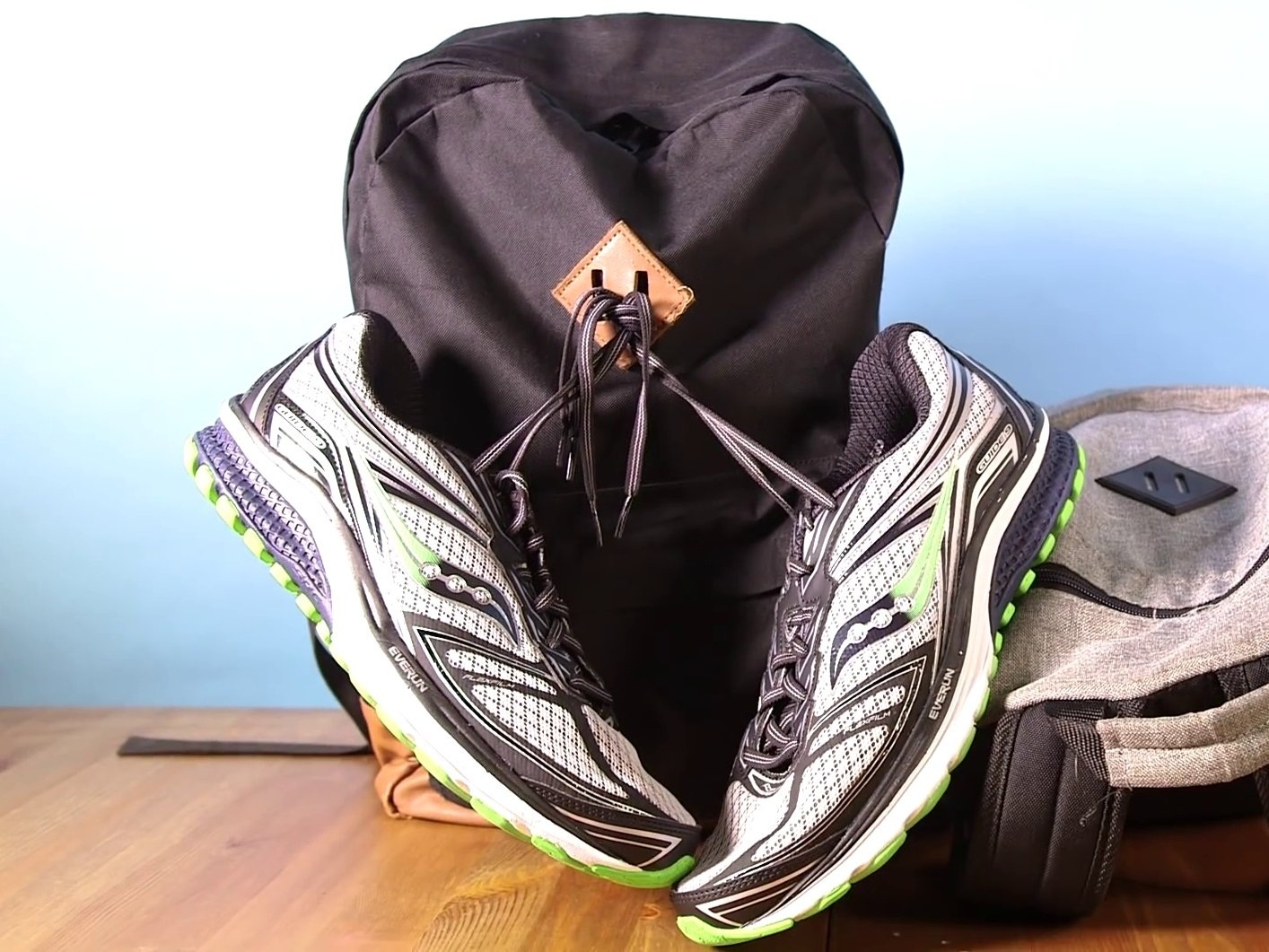 balo du lịch ảnh 2 balo du lich anh 2