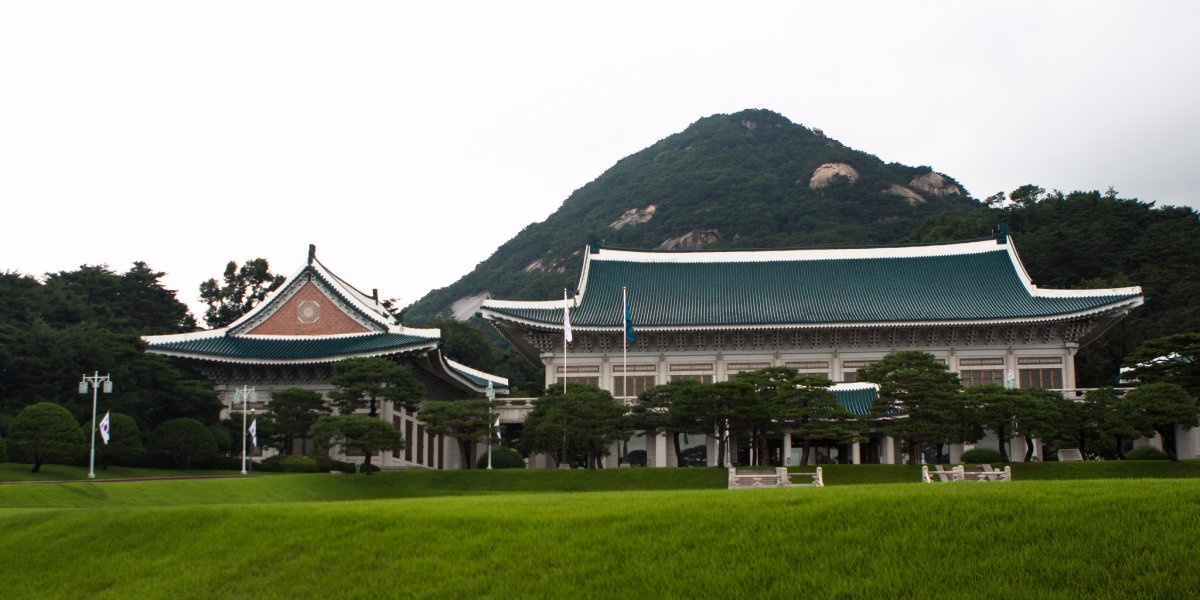 noi o cua cac nguyen thu quoc gia anh 2