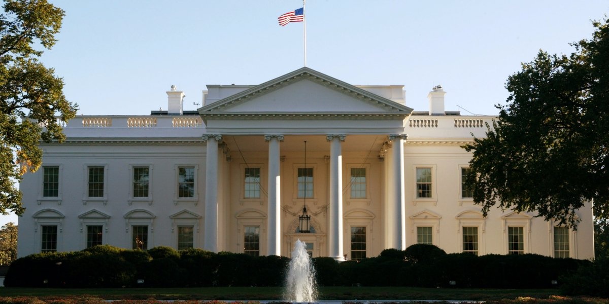 noi o cua cac nguyen thu quoc gia anh 3