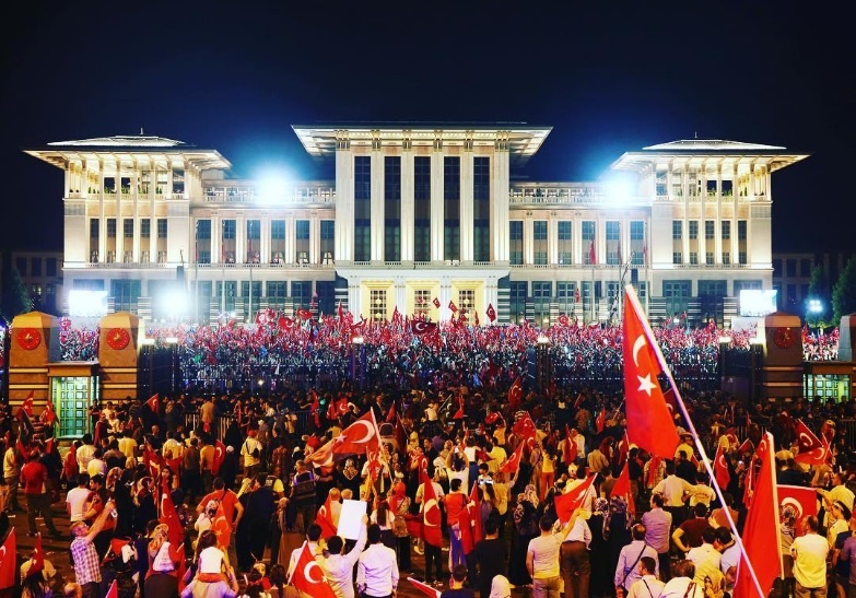 noi o cua cac nguyen thu quoc gia anh 4