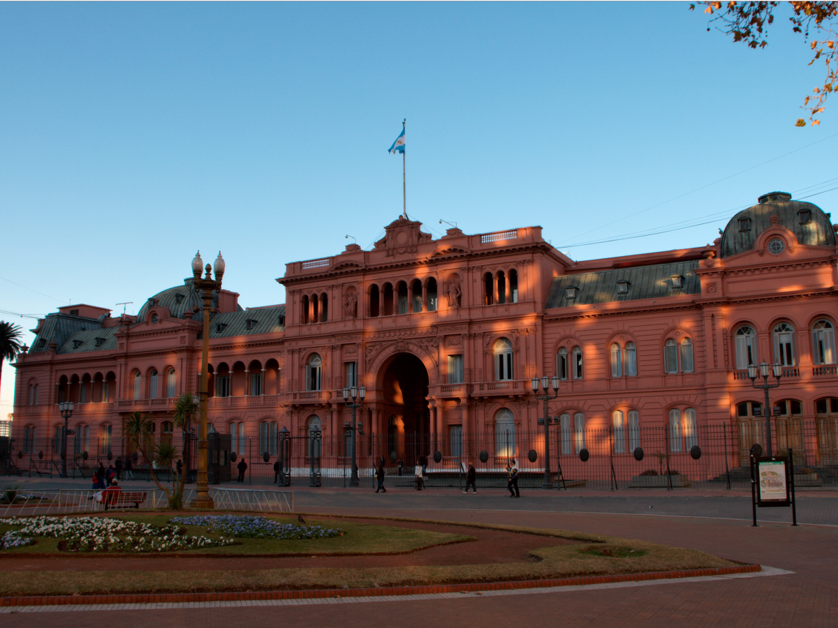 noi o cua cac nguyen thu quoc gia anh 5