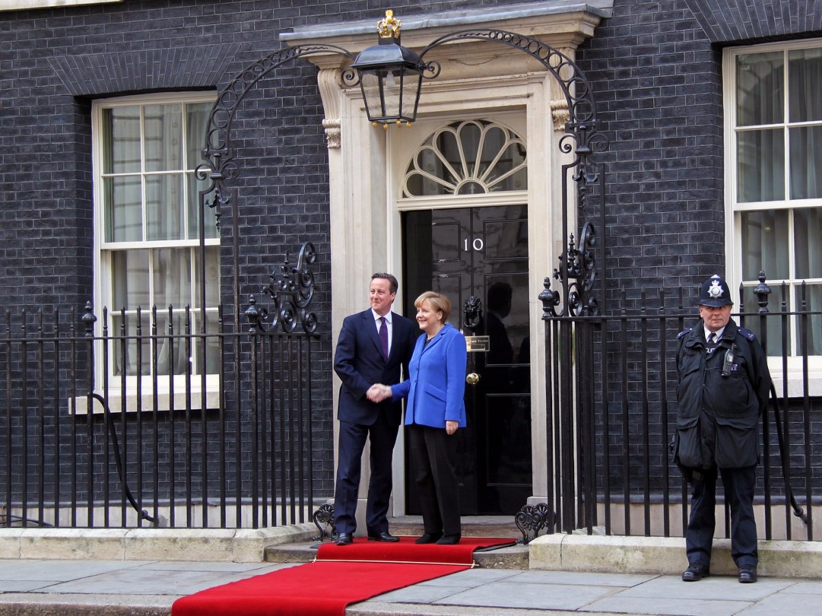 noi o cua cac nguyen thu quoc gia anh 6