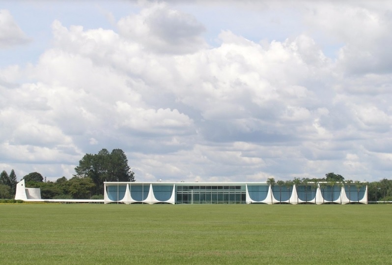 noi o cua cac nguyen thu quoc gia anh 7