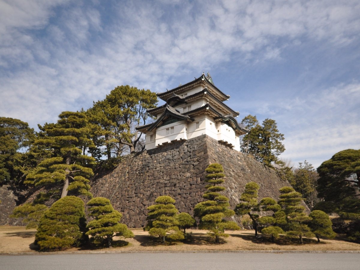 noi o cua cac nguyen thu quoc gia anh 8