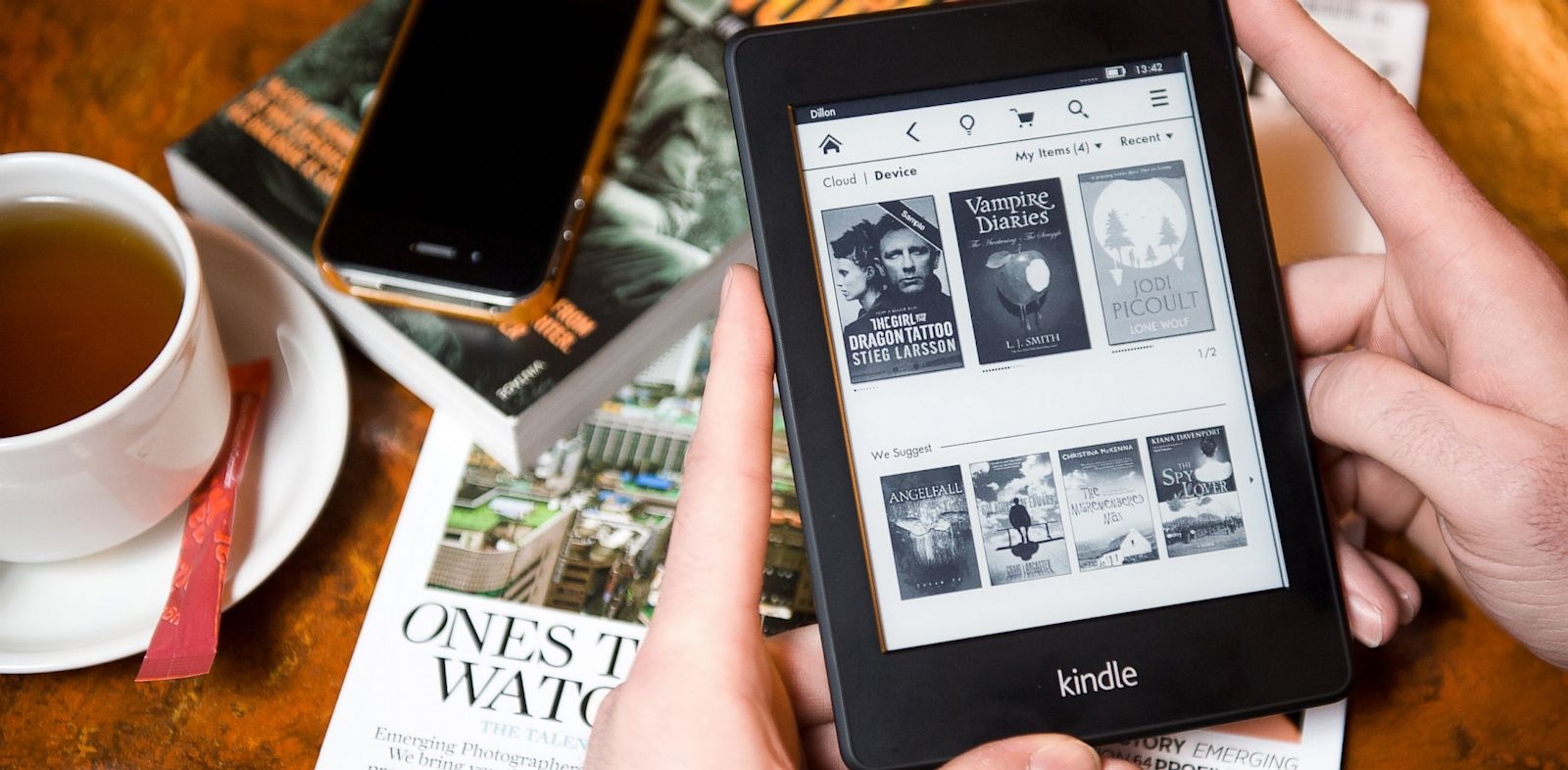 5 hanh ly du lich can thiet anh 4