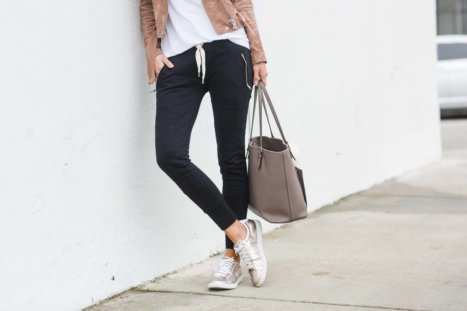 5 hanh ly du lich can thiet anh 6