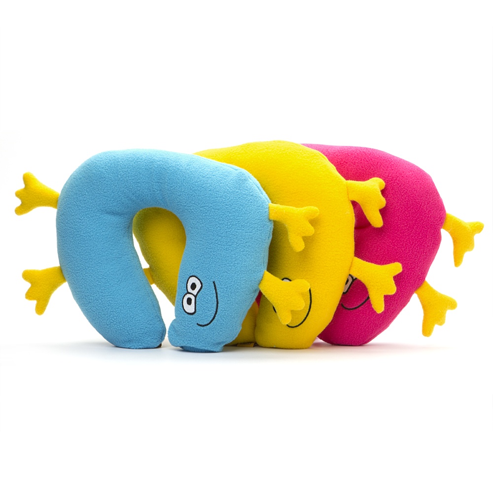 5 hanh ly du lich can thiet anh 3