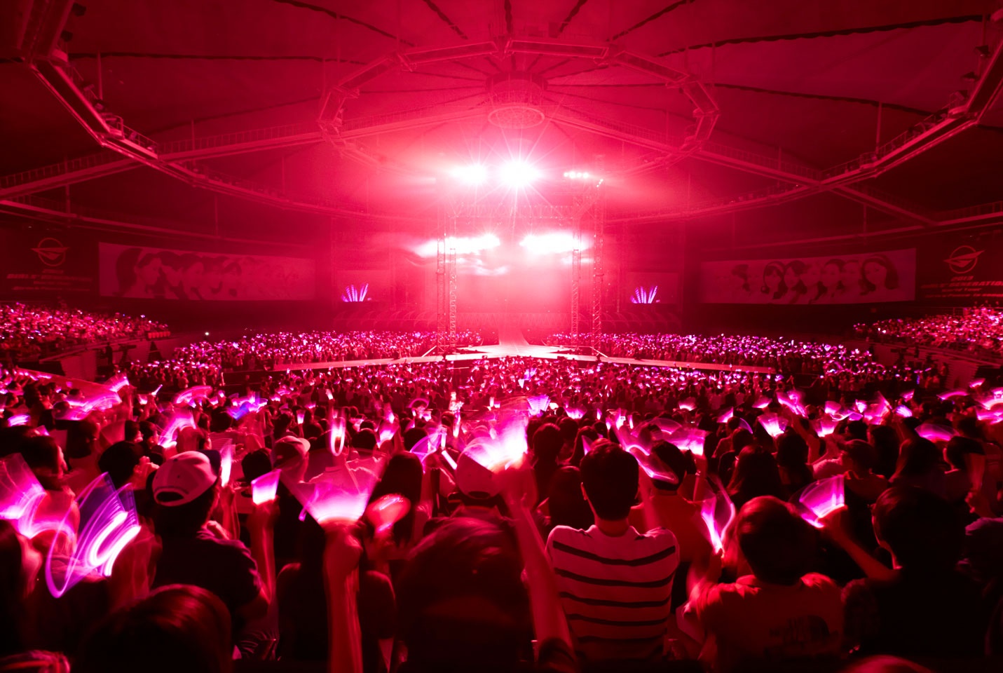 du lich Han Quoc anh 12