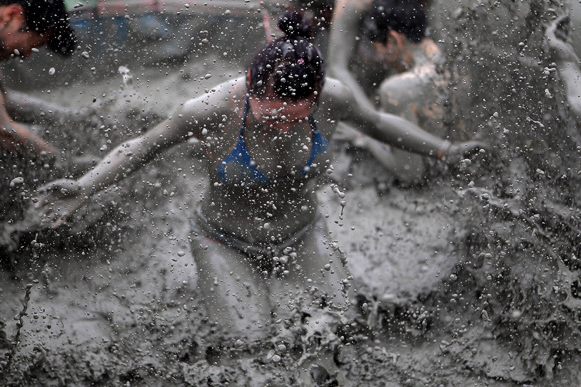 du lich Han Quoc anh 3