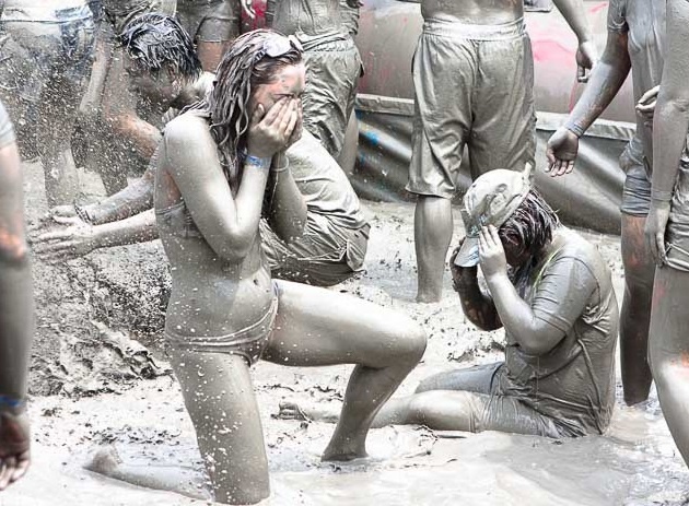 20 diem an choi khong biet chan o Han Quoc hinh anh