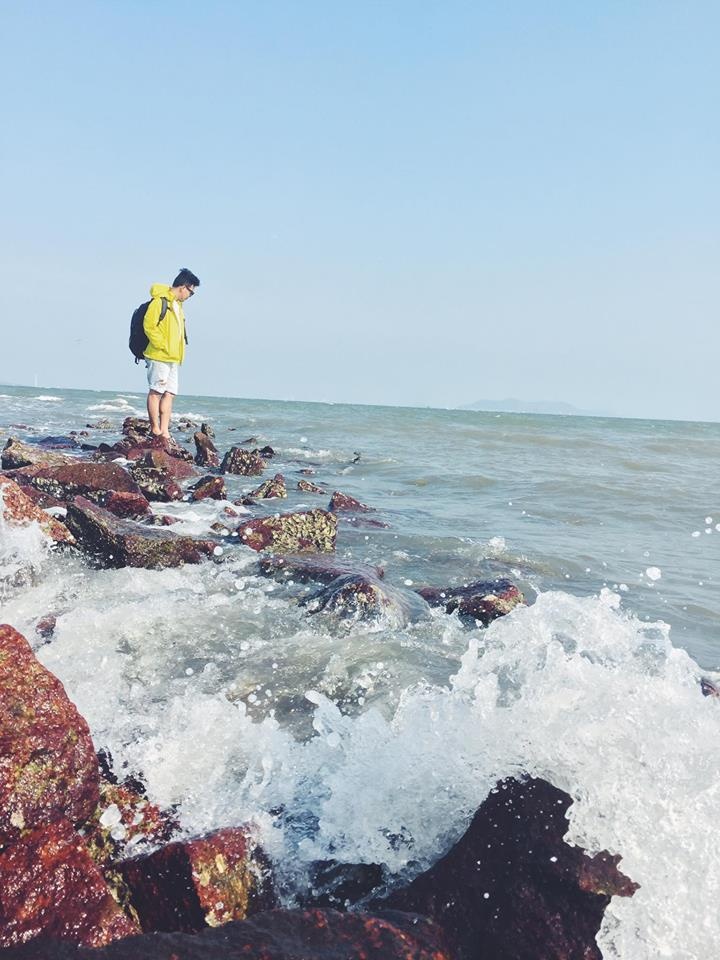 Kinh nghiem du lich dao Thanh An anh 4