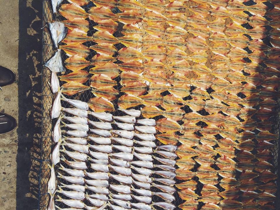 Kinh nghiem du lich dao Thanh An anh 8