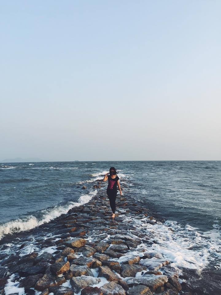 Kinh nghiem du lich dao Thanh An anh 12