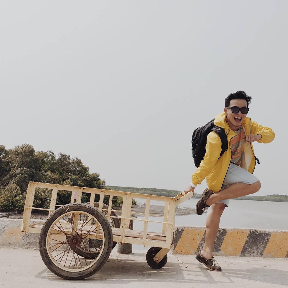 Kinh nghiem du lich dao Thanh An anh 6