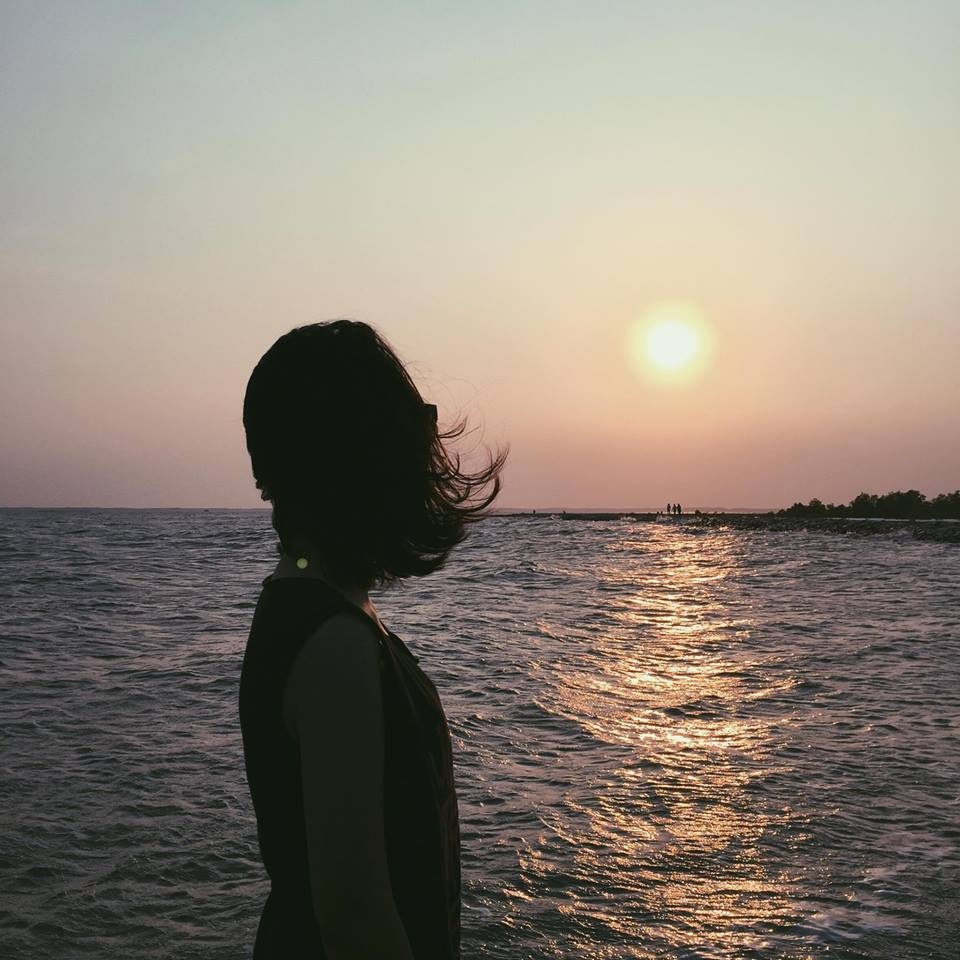 Kinh nghiem du lich dao Thanh An anh 5