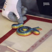 Cua hang keo mut handmade tran ngap sac mau hinh anh