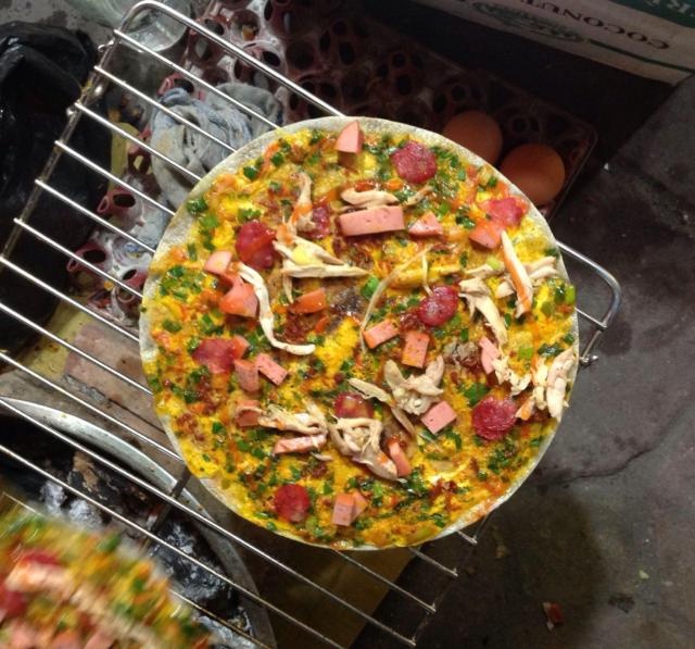 Quan an o Doi Can anh 10