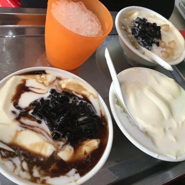 Quan an o Doi Can anh 12