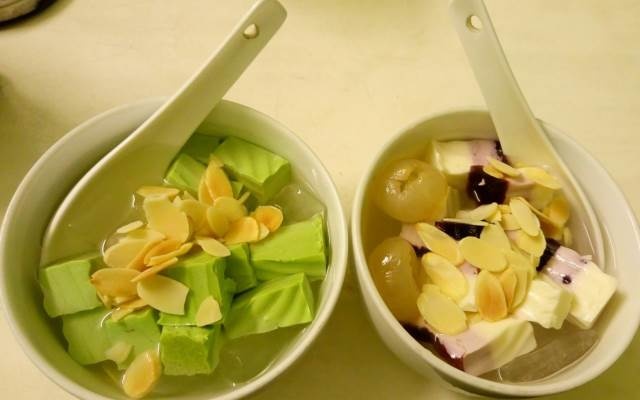 Quan an o Doi Can anh 6