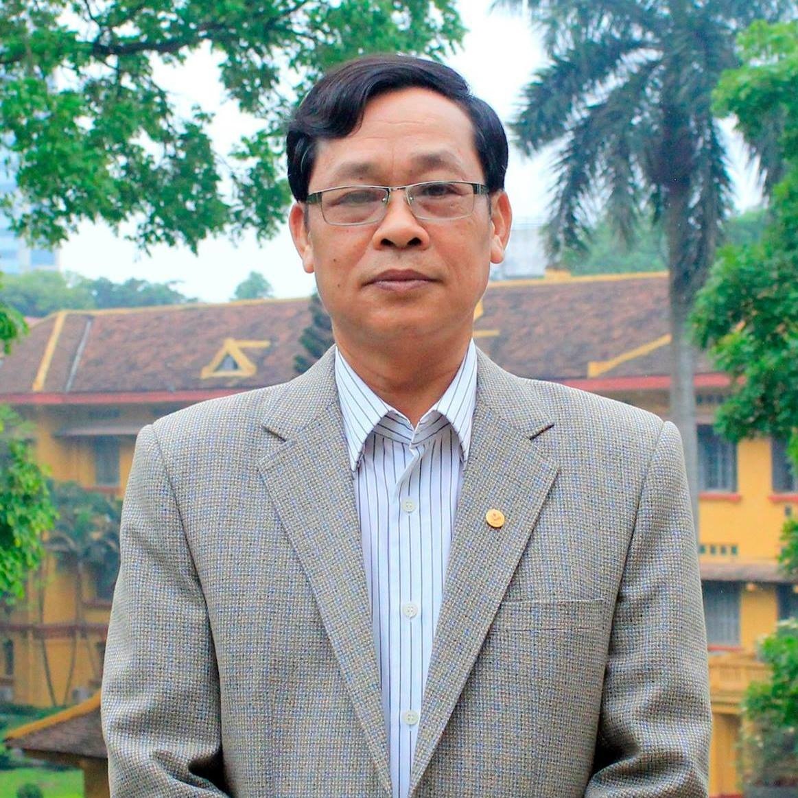 Có nên ăn chay triền miên ảnh 2 Co nen an chay trien mien anh 2