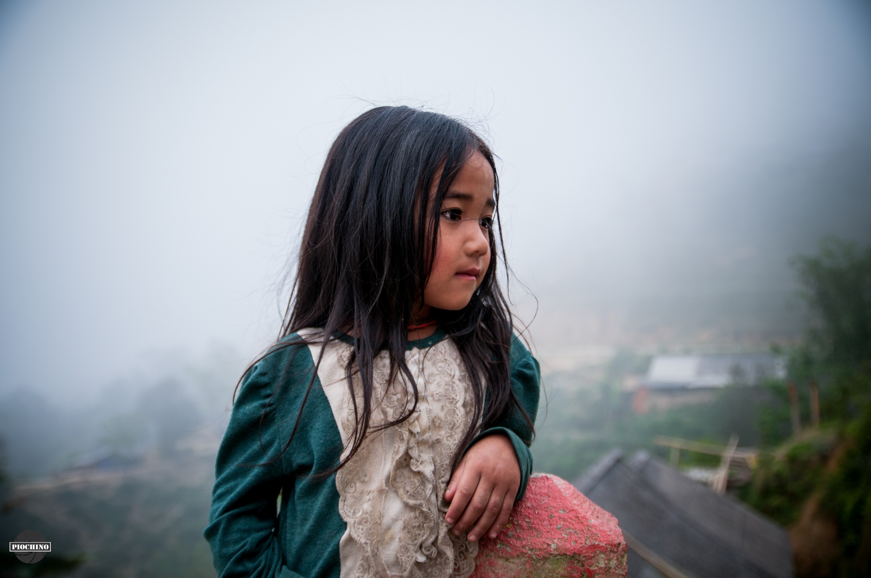 Hoang Su Phi o dau anh 6